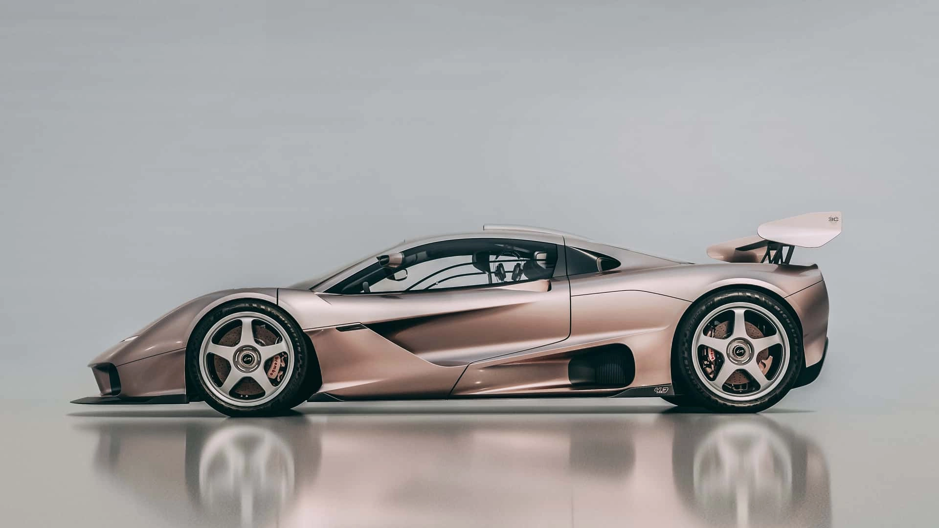 Gordon murray automotive s1 lm (1)